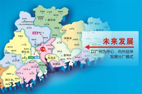 陈瑶湖镇未来五年规划,瑶湖规划区,铜陵市瑶湖镇_大山谷图库