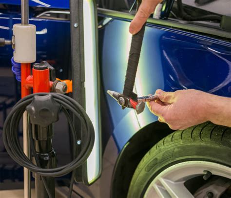 Car PDR Tutorial 的图像结果