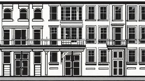 Understanding Building Code 的图像结果