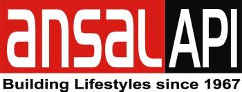 Property Dealers in Lucknow,Lucknow Flats for Sale,Commercial Shops for ...