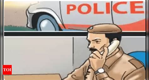 Namdhari: Ponty Chadha case: Chargesheet filed against Sukhdev Singh ...