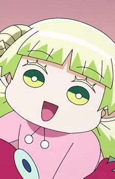 Ran Ran Valac (Mairimashita! Iruma-kun) - MyAnimeList.net