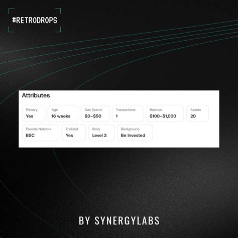 Zerion + bebop + bungee + zora — Teletype