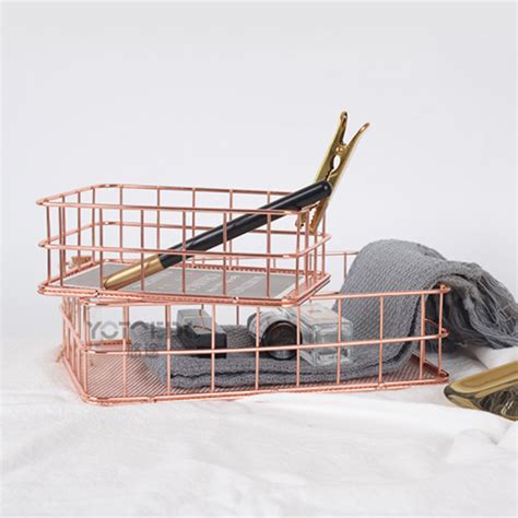 Desk Organiser Online - Premium Desk Organiser | Nestasia