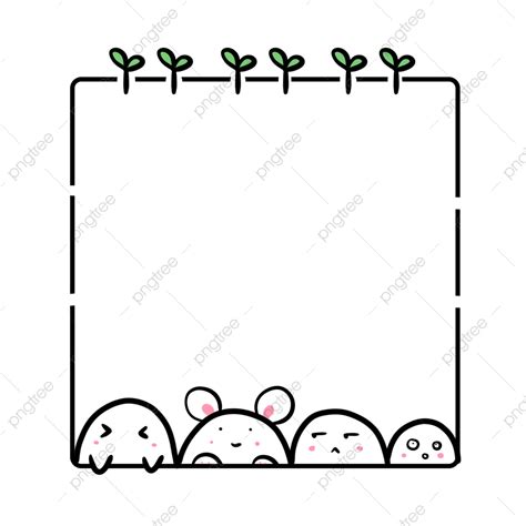 Dialog Box Cartoon 的图像结果