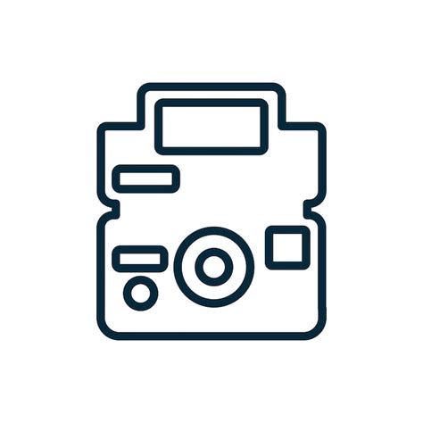 Camera Outline Logo 的图像结果