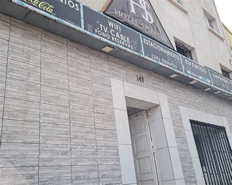 HOTEL SPLENDID - Specialty Inn Reviews & Photos (Cartagena) - Tripadvisor