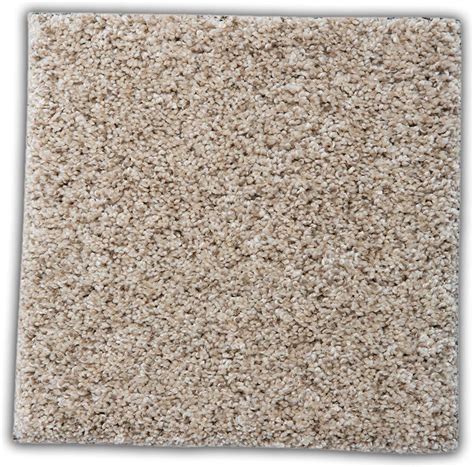 Smart Squares Easy Street Premium Made in The USA Carpet Tiles 18x18 ...