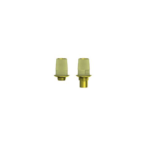C-Base kompatibel mit Nobel Replace Select