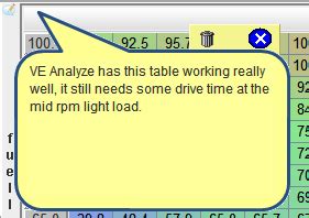 Image result for Tuner Studio Using
