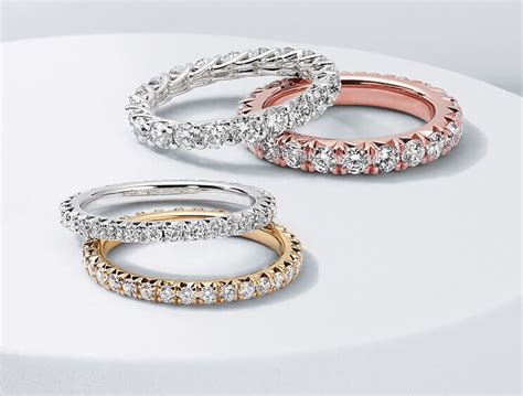 JamesAllen.com | Engagement Rings, Wedding Rings, Diamonds & Fine Jewelry