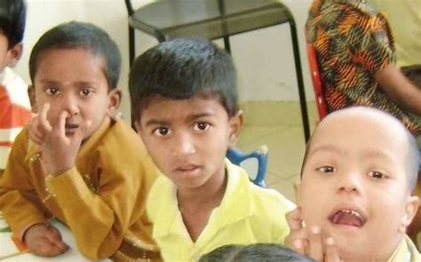 Parents want doctors to label their child 'disabled' for admission ...