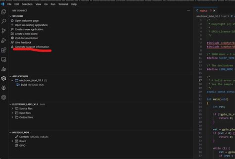 Image result for Import Library in vs Code