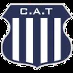 Football Live Scores, Match Results 2024 and Predictions