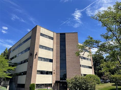 Johnston – 1524 Atwood Avenue - Rhode Island Medical Imaging