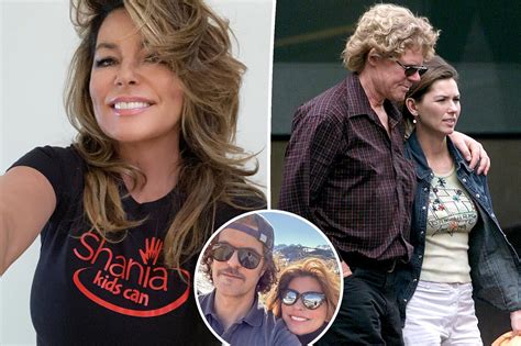 Mutt Lange Interview 的图像结果