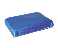 DSL-Router Kabel 的图像结果