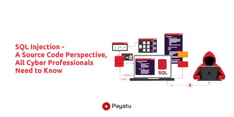 Image result for SQL Inject Code