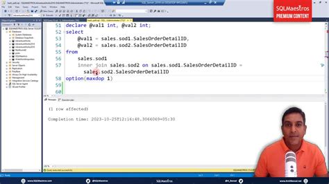 Image result for SQL Tsql