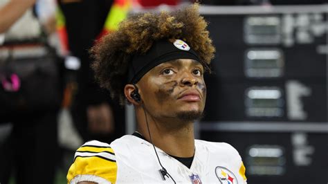 Cleveland From Pittsburgh