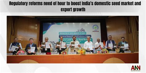 Agriculture Today Group