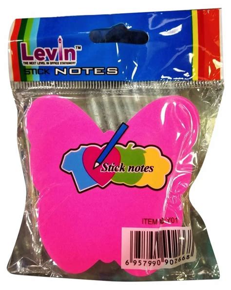 Image result for Levin Notes