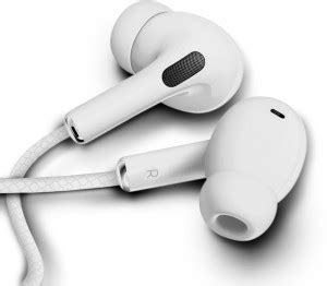 Ubon UB-81 Universal Earphone With Super Extra Bass Wired Gaming Price ...