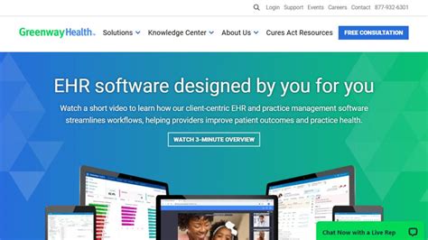 Best Practice Management Software 的图像结果