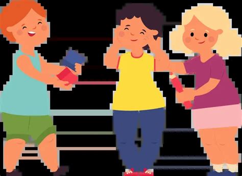 Manners 的图像结果