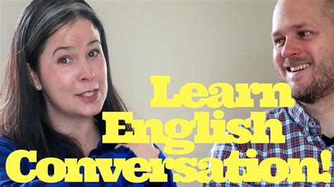 Image result for Learn English Conversation