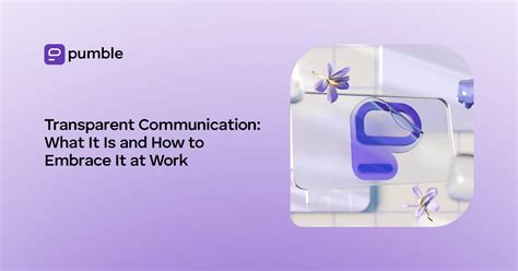 Communication Transparent Background Images 的图像结果