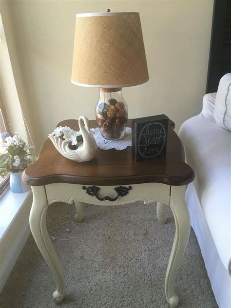 Image result for Table Design Drawing Exploded-View