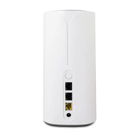 Image result for Wi-Fi Router with Bandwidth Monitor