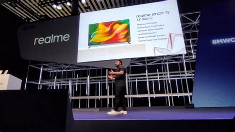realme Community