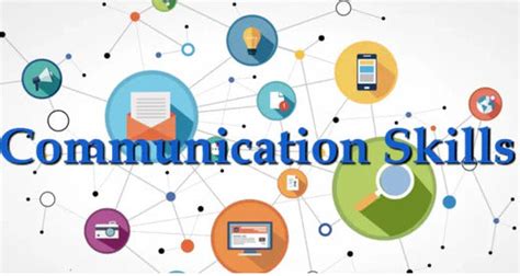 Building Communication & Social Skills for Success – Chate Coaching Classes