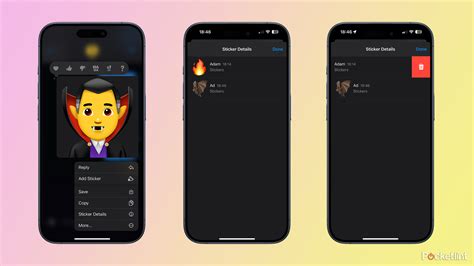 How to stack and combine emoji on your iPhone