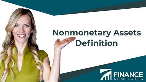 Image result for Monetary Assets Definition
