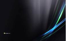 Home Screen Dell Laptop Wallpaper by 42 Dell Home Screen Wallpapers On Wallpapersafari Home Screen Dell Laptop Wallpaper