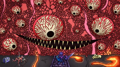 Cloth Wall Terraria at Joan Byrd blog