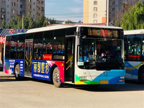 淄博138路公交车路线图,淄博135路公交车路线图 - 伤感说说吧