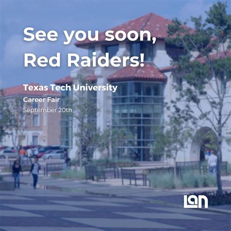 Lockwood, Andrews & Newnam, Inc. (LAN) on LinkedIn: #universityoutreach ...