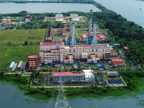 NTPC Secured Top-3 positions in Grand Finale of AIMA’s 6th Young ...