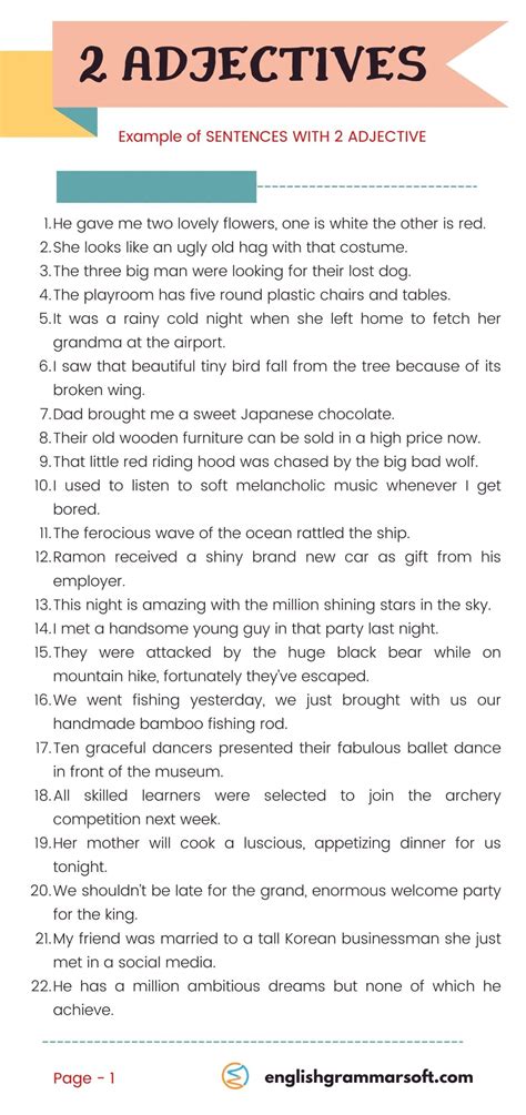 Image result for 2AD Sentences Examples