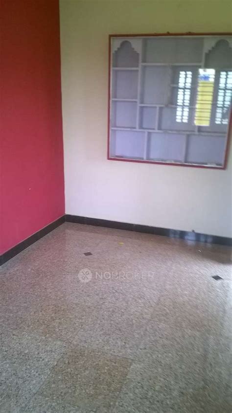 Independent House VMFF+MRX MD MD ARIF, Rajiv Gandhi Layout, Rayasandra ...