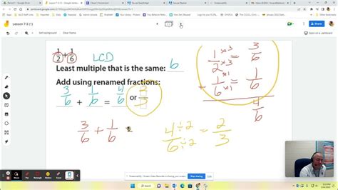 Image result for Lesson 7 Homework 1.3