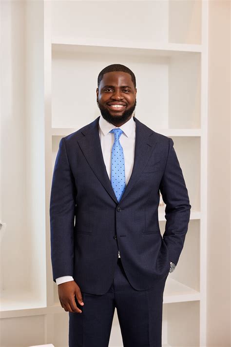 Overlea, MD City Guide | About Living in Overlea - Homes.com