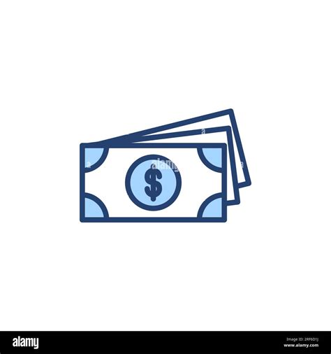 Money. Sign Vector 的图像结果
