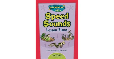 Read Write Inc. Daily Speed Sound Lesson 的图像结果