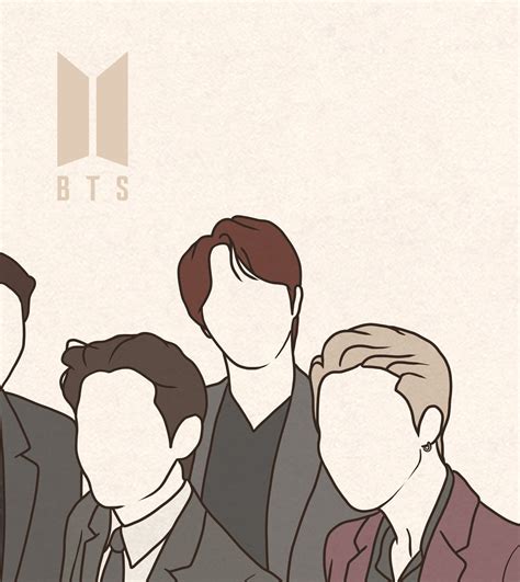 Image result for BTS Time