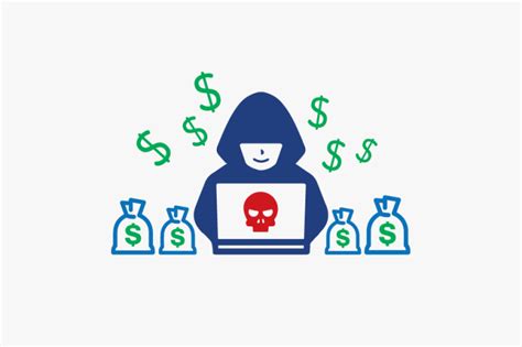 What Cyber Attacks Are Waiting For Us In 2019? - MobyGeek.com